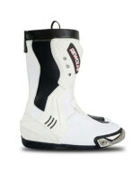 REVEX Motorcycle Boots