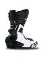 ZENTOR Motorcycle Boots