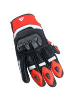 BORMIDA Motorcycle Gloves