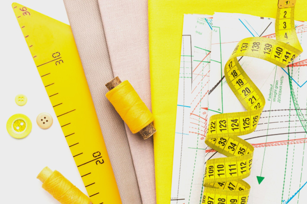 Submit Your Measurements